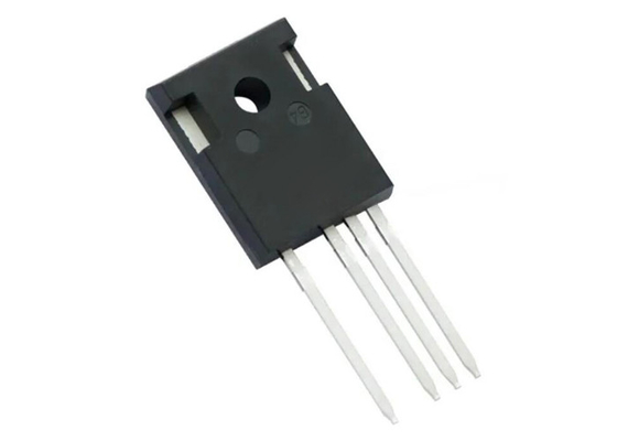 SCT012W90G3-4AG puce de circuit intégré automobile SiC Power MOSFET Transistor HiP247-3
