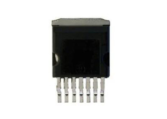 SCT025H120G3-7 puce de circuit intégré 1200V SiC Puissance MOSFET Transistors H2PAK-7