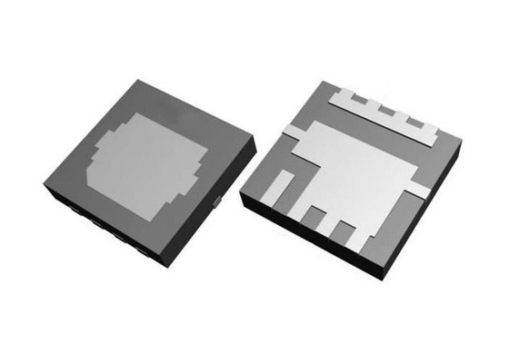 ICQE008N03LM5SC puce de circuit intégré 30V OptiMOSTM à basse tension