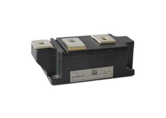 Modules IGBT automobiles TD590N18KOF Module thyristor 1800V pour démarrage souple