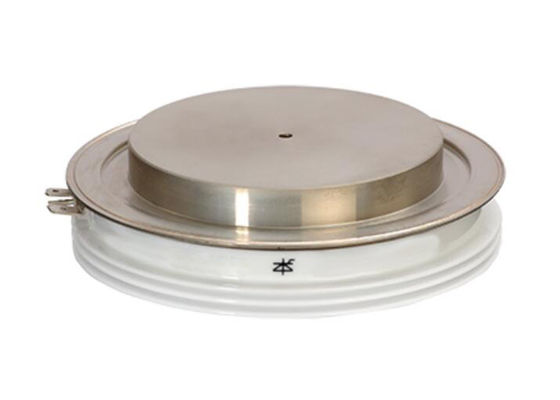 T1451N52TOH Disques de diodes à puce de circuit intégré de régulation de phase