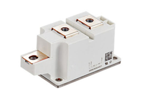 TD320N16SOF Modules IGBT automobiles 1600V 320A Thyristor/Module à diode pour le contrôle de phase