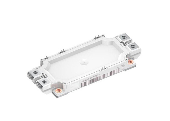 FF750R17ME7DP Modules IGBT automobiles 1700V 650A Module IGBT double pour le contrôle du moteur