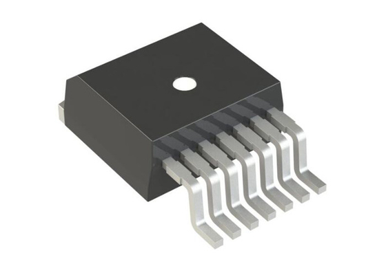 G2R1000MT33J Puce de circuit intégré 3000V G2RTM Transistor MOSFET au carbure de silicium