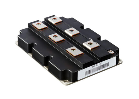 FZ1500R33HE3S6 Modules IGBT automobiles 3300V 1500A Module IGBT à commutateur unique IHV-B