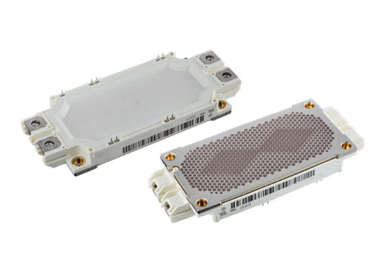 Modules IGBT pour l'automobile IFF600B12ME4S8P EconoDUALTM 3 1200V 600A Module IGBT double