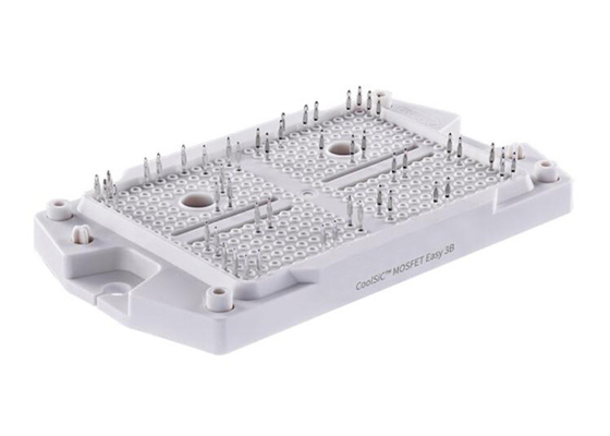 F4-10MR20W3M1H Modules IGBT automobiles 2kV 95A Module MOSFET EasyPACKTM 3B CoolSiCTM