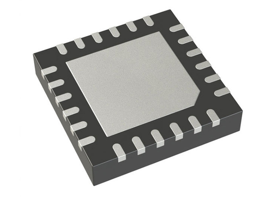 CYPD3174-24LQXQ puce de circuit intégré haut port USB intégré de type C contrôleur QFN-24
