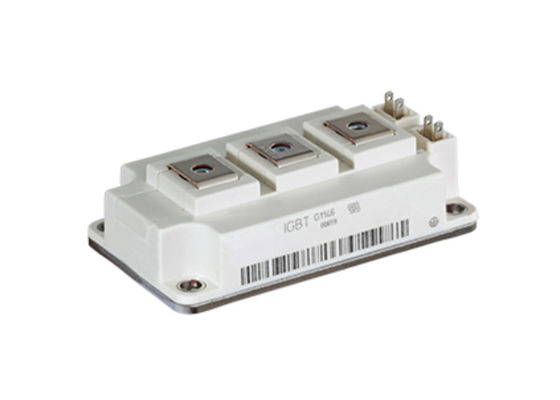 Modules IGBT pour véhicules automobiles FD300R17KE4P Module IGBT pour hélicoptère à usage général 1700V 300A
