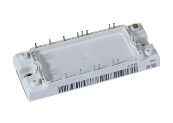 FP75R17N3E4 Modules IGBT automobiles basse puissance 1700V 75A Module IGBT PIM