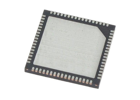 CY8C5667LTI-LP041 Microcontrôleur MCU PSoC 5 CapSense Plus MCU QFN-68 Microcontrôleur IC