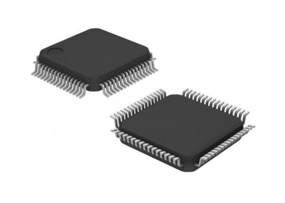 CY8C4247AXQ-M485 Microcontrôleur MCU 128KB Flash Microcontrôleur 32 bits MCU à un seul cœur