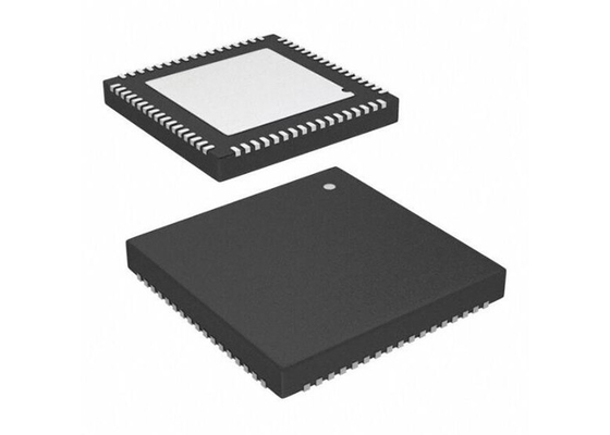 CY8C4246LTI-DM405 Microcontrôleur MCU 48MHz Microcontrôleur 32 bits QFN-68 MCU intégré