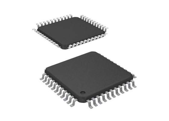 CY8C4245AZI-M443 Microcontrôleur MCU 48MHz PSOCTM 4 Microcontrôleurs intégrés TQFP-48