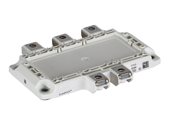 FD300R07PE4 Modules IGBT automobiles 650 V 300 A Module IGBT à trois phases pour hélicoptère