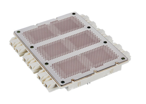 FS450R12OE4P Modules IGBT automobiles 1200V 450A Module IGBT à six paquets pour les UPS