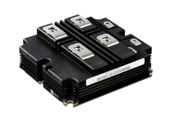 DD400S45KL3 Modules IGBT automobiles 4500V 400A Diodes Module IGBT pour le contrôle du moteur