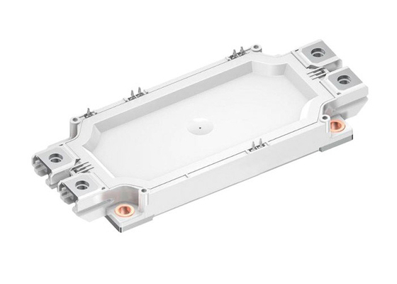 FF300R17ME7 Modules IGBT automobiles 1700V 300A Module IGBT double pour le contrôle du moteur