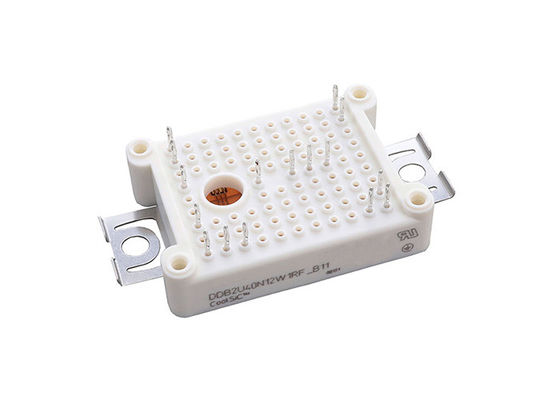 Modules IGBT automobiles DDB2U40N12W1RF 1200V 40A EasyBRIDGE Module à diode à phase unique
