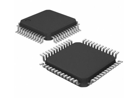 CY8C4146AZI-S423 Microcontrôleur mono-cœur 32 bits microcontrôleur intégré MCU