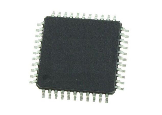 CY8C4125AXI-483 Microcontrôleur MCU 24MHz MCU intégré LQFP-44 ARM Microcontrôleurs