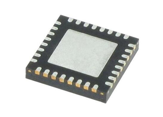 CY8C4025LQI-S402 Microcontrôleur MCU MCU intégré QFN-32 32 bits PSOCTM Arm Cortex MCU