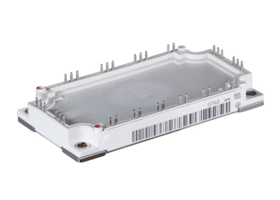 FS150R17N3E4 Modules IGBT automobiles d'usage général EconoPACKTM 3 Module IGBT à six paquets