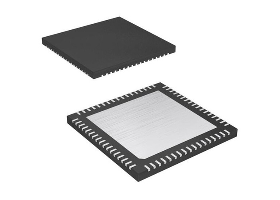 CY8C6245LQI-S3D12 Microcontrôleur MCU 32 bits MCU à double cœur QFN-68 PSOCTM 6 MCU intégré