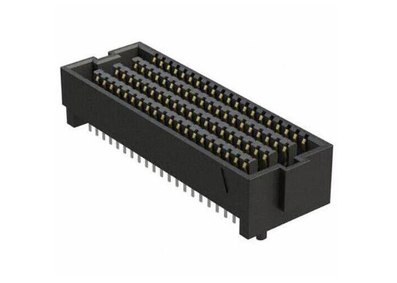 Les connecteurs SEAF-50-07.5-S-10-1-A-K-TR 2.7A