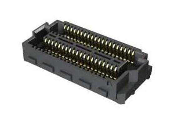 APF6-060-03.5-L-04-2-A-FR Connecteurs de carte à carte Connecteurs 240POS