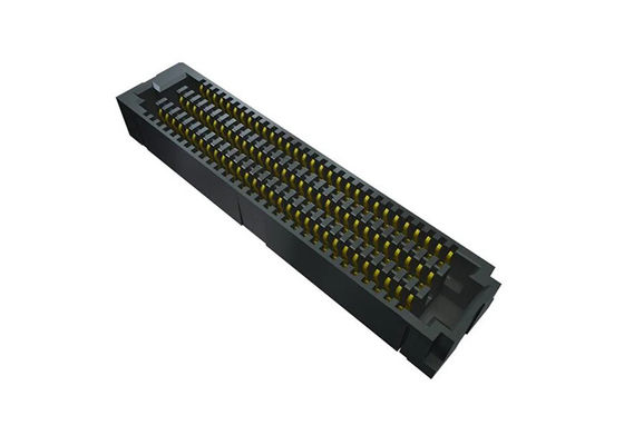 Connecteurs SEAF8-40-05.0-S-10-3 SEARAYTM Connecteurs de prise de réseau à broche ouverte