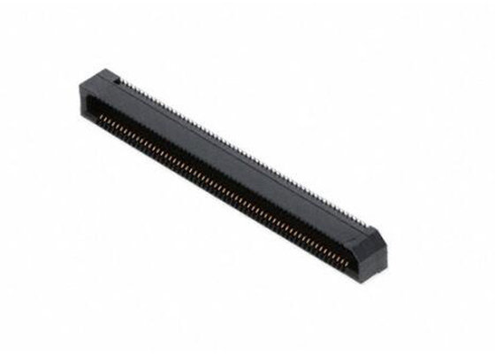 Les connecteurs ERF8-060-05.0-L-DV-FR sont des connecteurs rectangulaires