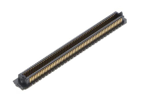ADM6-40-03.5-S-4-2-FR Connecteurs 160 Position Connecteurs de la série ADM6