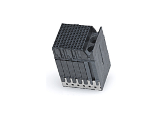 76530-5036 Connecteurs 30V pour réceptacles mézanins