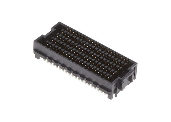 45971-2311 Connecteurs 1,27 mm Pitch SEARAY Réceptacle Connecteur de carte à carte