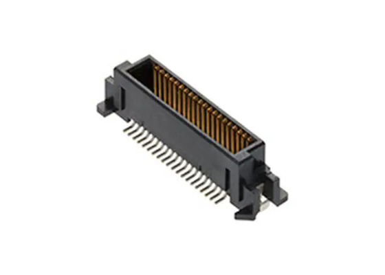 55091-2074 Connecteurs 0,635 mm Pitch SlimStack Connecteur de carte à carte
