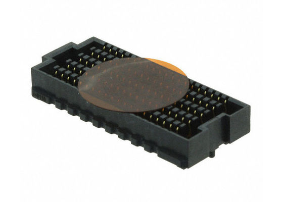 45971-2115 Connecteurs 2.7A SEARAY Récipient