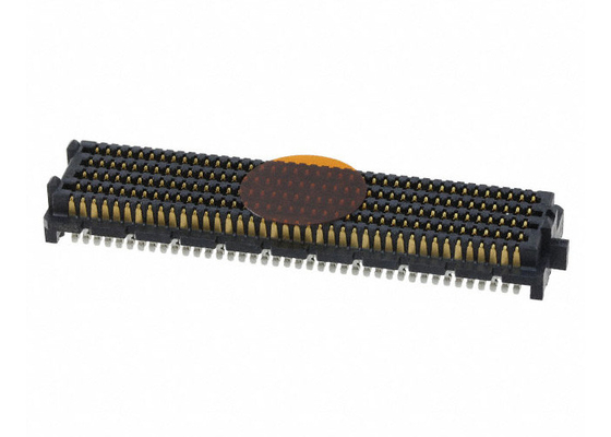45970-4315 Connecteurs 2.7A Connecteur de carte à carte 400 POS Package