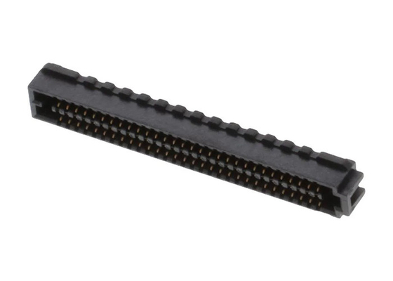 46557-3145 Connecteurs à haute densité