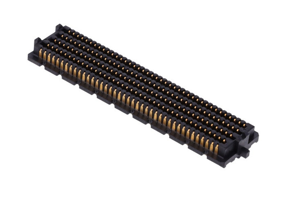 45970-4115 Connecteurs 2.7A 1.27mm