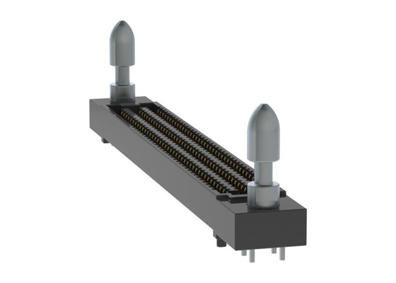 Connecteurs SEAF-40-06.0-L-05-2-A-K-TR Connecteur mezzanine 200POS Connecteur de carte à carte