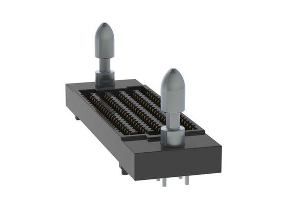 Connecteurs SEAF-20-05.0-L-10-1-A-K-TR 2.7A SEARAY Connecteurs de réseau pour l'application du signal