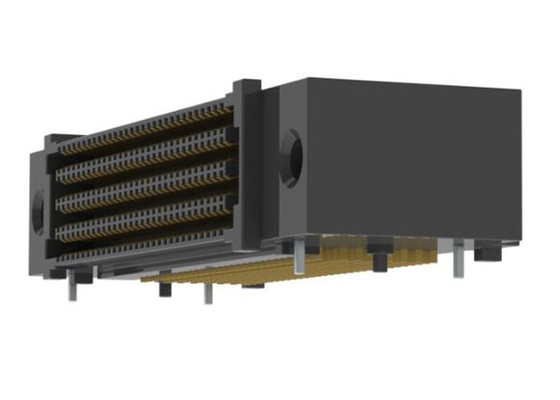 Connecteurs SEAF-30-01-L-08-2-RA-K-TR Connecteurs mezzanine 240POS Array haute densité