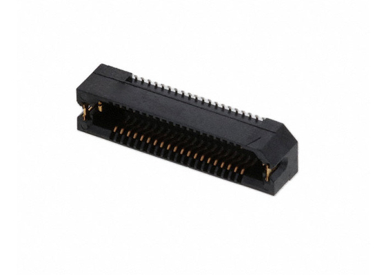 ERF8-020-05.0-S-DV-L-K-TR Connecteurs 0,80 mm Connecteur de prise à haute vitesse robuste