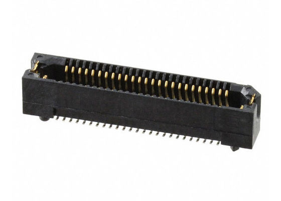 ASP-148422-01 Connecteurs 0,8 mm Pitch Nexus 5001TM Connecteurs à vitesse de pointe