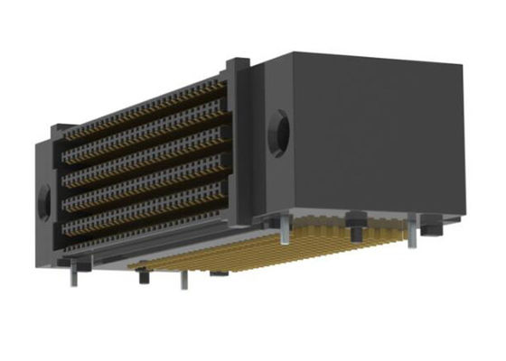 Connecteurs SEAF-30-01-L-10-1-RA-GP-TR Connecteur rectangulaire 300POS