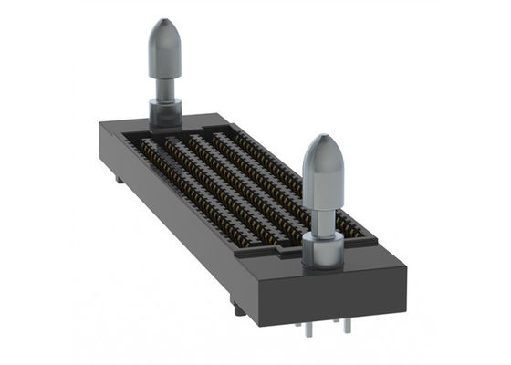 Connecteurs SEAF-30-05.0-L-10-1-A-LP-K-TR 85 Ω 1,27 mm Connecteurs en série SEARAY à haute densité