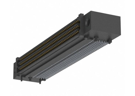 Connecteurs SEAF-50-01-L-06-1-RA-GP-TR SEARAY Connecteurs de prise de courant pour les applications électriques