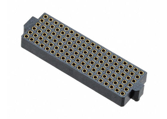 ASP-103612-05 Connecteurs Connecteurs verticaux mézanins de haute performance