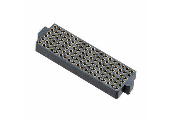 ASP-105884-01 Connecteurs VITATM 42 XMCTM Connecteurs à mézanine verticale